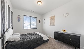 22011 E Berry St, Benton City, WA 99320