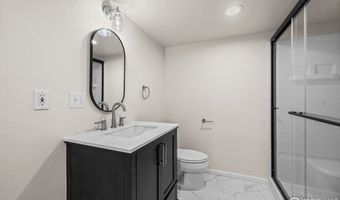 7264 Siena Way C, Boulder, CO 80301