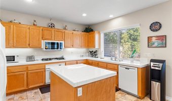 8705 E Running Spgs, Anaheim, CA 92808