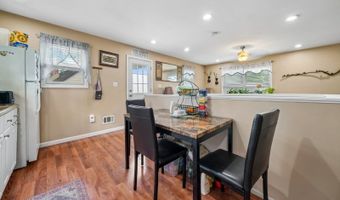 79 Jefferson St, Belleville, NJ 07109