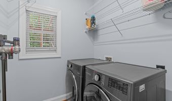 511 Scotts Ridge Trl, Apex, NC 27502