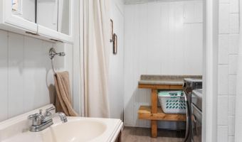 11010 E County Road 500 N, Albany, IN 47320