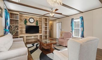 438 Benjamin, Abilene, TX 79605