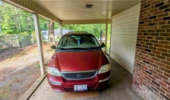 272 Meadow Rd, Asheboro, NC 27205