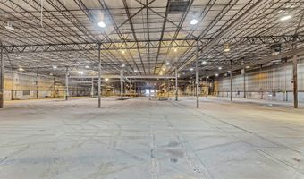 1001 E Broadway St, Alliance, OH 44601