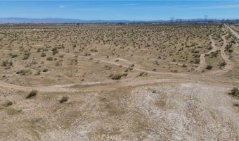 2 Air Expy, Adelanto, CA 92301