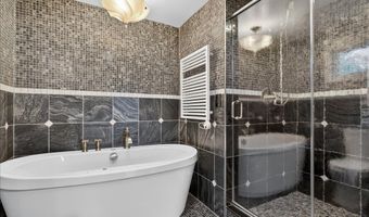 103 Pinehurst Ave, Albany, NY 12203
