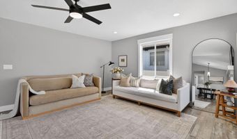 4678 Pahsimeroi, Chubbuck, ID 83202