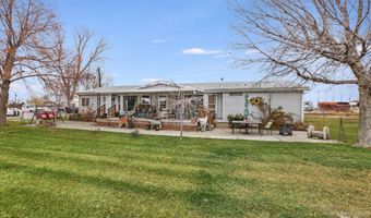 518 Sawtooth, Buhl, ID 83316