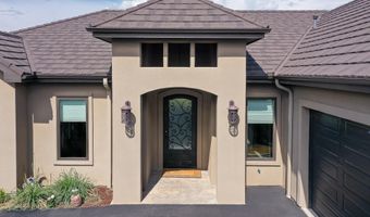 100 White Ct, Alto, NM 88312