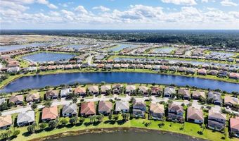 16066 Mistflower, Alva, FL 33920