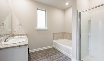 13648 Willamette Way, Baton Rouge, LA 70817