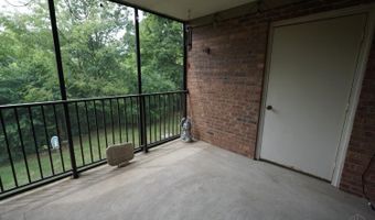 183 Palisades Pt, Cincinnati, OH 45238