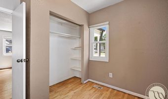 811 N 19th St, Billings, MT 59101