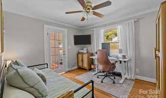 3913 Admiral Ave, Charlotte, NC 28205