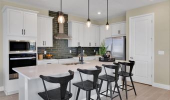 5177 BLANKET FLOWER St, Apopka, FL 32712