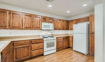 8925 Carter Montgomery Ave, Las Vegas, NV 89149