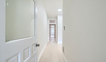 612 CATOR Ave, Baltimore, MD 21218