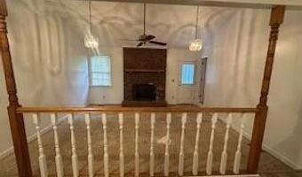 108 Matheson Dr, Ahoskie, NC 27910