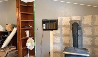 228 S Stagecoach Rd, Atkinson, ME 04426