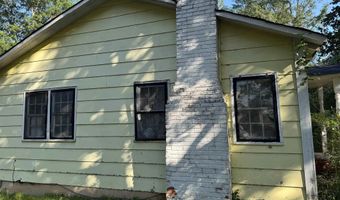 5707 Fairview Rd, Batesburg, SC 29006