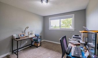 35505 Gerig Dr SE, Albany, OR 97322