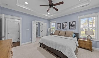590 Legacy Lakes Way, Aberdeen, NC 28315