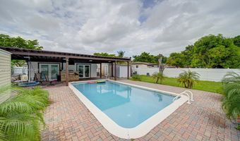 1070 NW 132nd St, North Miami, FL 33168