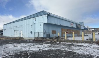 532 6th St, Carlin, NV 89822