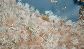 1 Houperts Way, Clinton, CT 06413