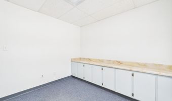 1607 W AZTEC Blvd, Aztec, NM 87410