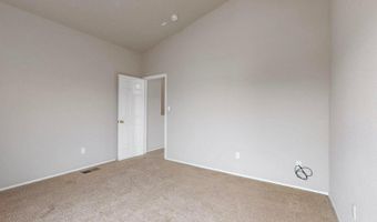 9801 Basha St NW, Albuquerque, NM 87114
