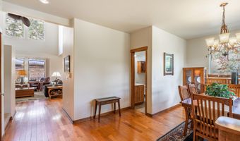 643 River Bend Way, Glenwood Springs, CO 81601