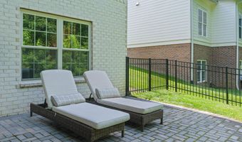 9452 Peppy Br Trl, Apison, TN 37302
