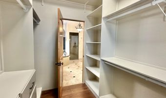 1097 Caneadea LP, Alamogordo, NM 88310