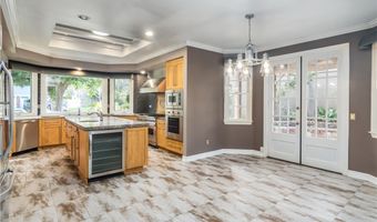 29515 Weeping Willow Dr, Agoura Hills, CA 91301