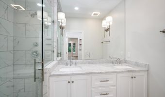 778 Camellia Rd, Augusta, GA 30909
