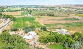 80 ROAD 4961, Bloomfield, NM 87413