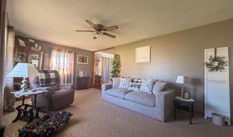 716 5th Ave, Ackley, IA 50601