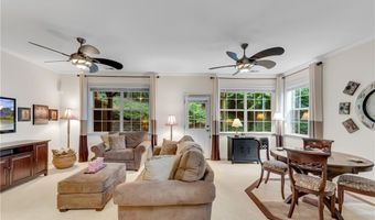 3733 Chattahoochee Summit Dr SE 7, Atlanta, GA 30339