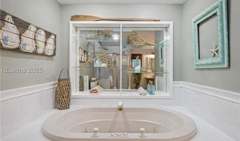 174 Alljoy Rd, Bluffton, SC 29910