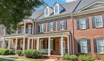100 Ansonborough Ln 307, Athens, GA 30605