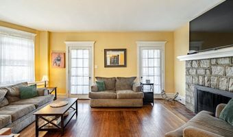 2203 PHILADELPHIA Pike, Claymont, DE 19703