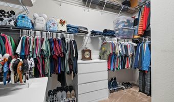 5424 SUMMER SUNSET Dr, Apollo Beach, FL 33572