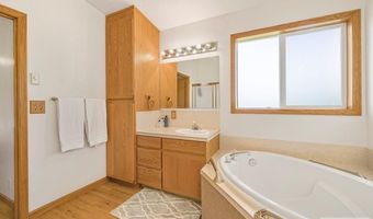 137 Spruce St, Ashton, ID 83420