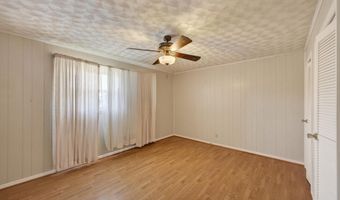 2672 Big Fork Rd, Barnwell, SC 29812