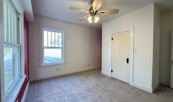 420 K St SW, Ardmore, OK 73401