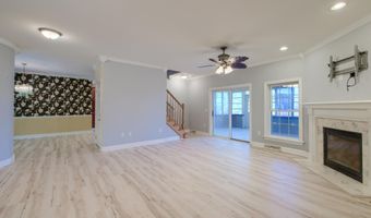 8597 Doar Rd, Awendaw, SC 29429
