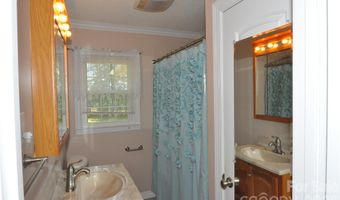 3693 Bethlehem Rd, Blackstock, SC 29014