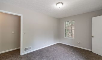 4125 Stutz Ct, Tucker, GA 30084